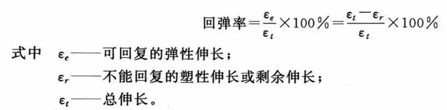 涂层机,定型机,地毯机,地毯背胶机,静电植绒机