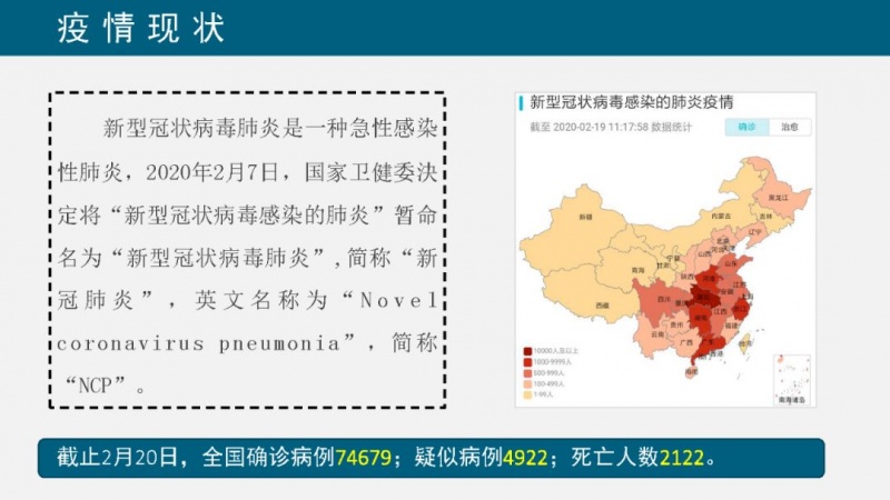 涂层机,定型机,地毯机,地毯背胶机,静电植绒机