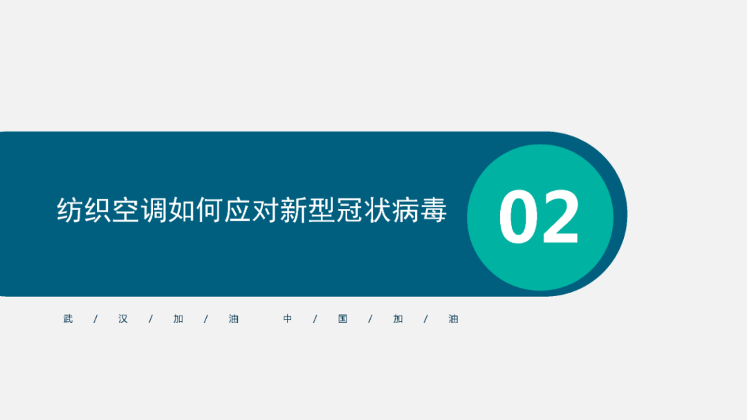 涂层机,定型机,地毯机,地毯背胶机,静电植绒机