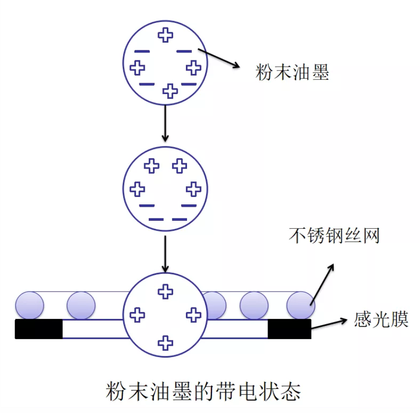 静电植绒机,地毯机,地毯背胶机,涂层机,定型机