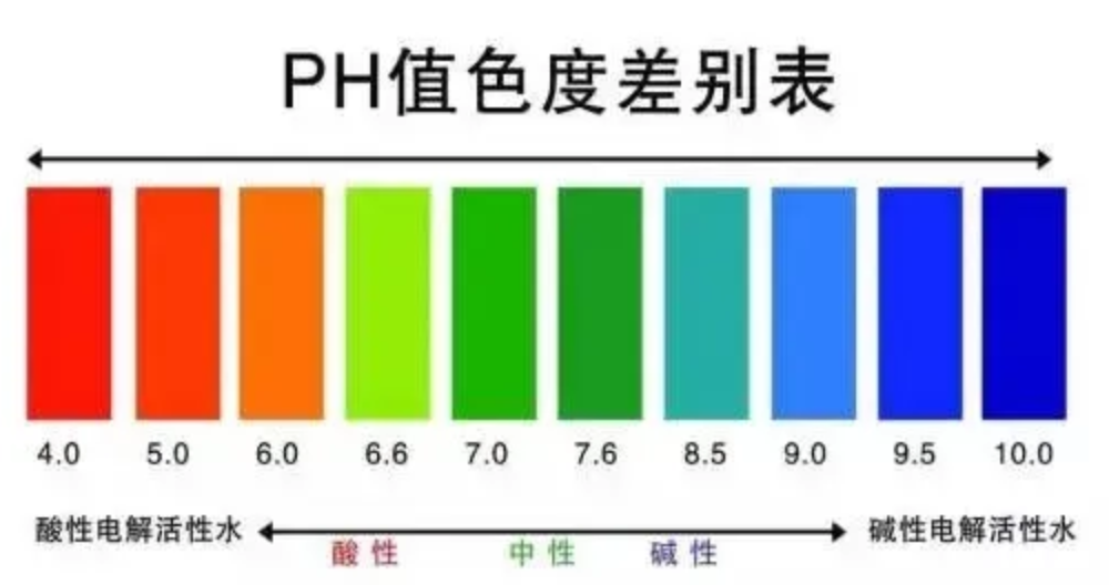 定型机,静电植绒机,地毯机,地毯背胶机,涂层机