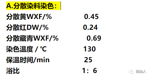 定型机,涂层机,地毯机,地毯背胶机,静电植绒机