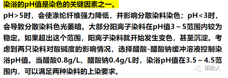 定型机,涂层机,地毯机,地毯背胶机,静电植绒机