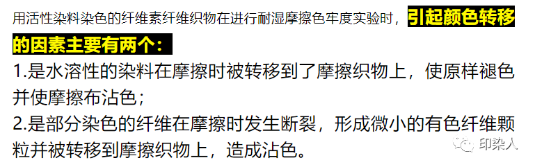 定型机,涂层机,地毯机,地毯背胶机,静电植绒机