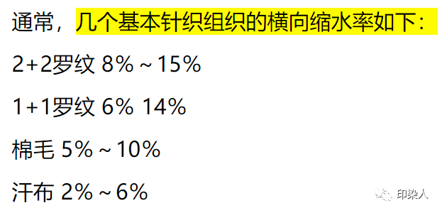 定型机,涂层机,地毯机,地毯背胶机,静电植绒机