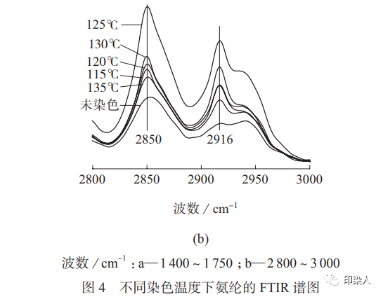 定型机,涂层机,地毯机,地毯背胶机,静电植绒机