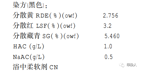 定型机,涂层机,地毯机,地毯背胶机,静电植绒机