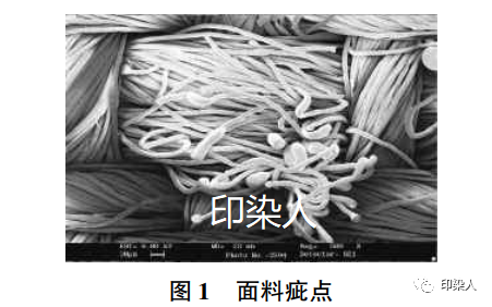 定型机,涂层机,地毯机,地毯背胶机,静电植绒机