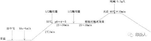 定型机,涂层机,地毯机,地毯背胶机,静电植绒机