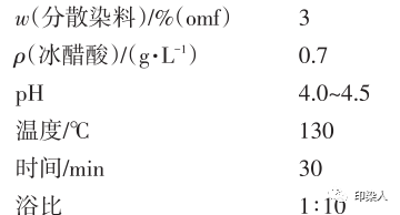 定型机,涂层机,地毯机,地毯背胶机,静电植绒机