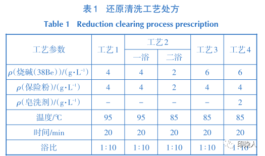 定型机,涂层机,地毯机,地毯背胶机,静电植绒机