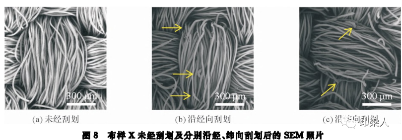 定型机,涂层机,地毯机,地毯背胶机,静电植绒机