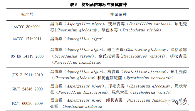 定型机,涂层机,地毯机,地毯背胶机,静电植绒机