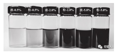 定型机,涂层机,地毯机,地毯背胶机,静电植绒机