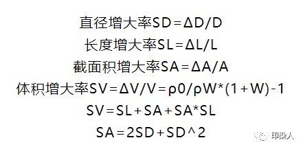 定型机,涂层机,地毯机,地毯背胶机,静电植绒机