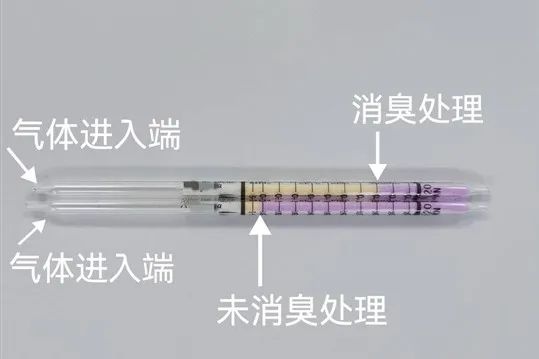 定型机,涂层机,地毯机,地毯背胶机,静电植绒机