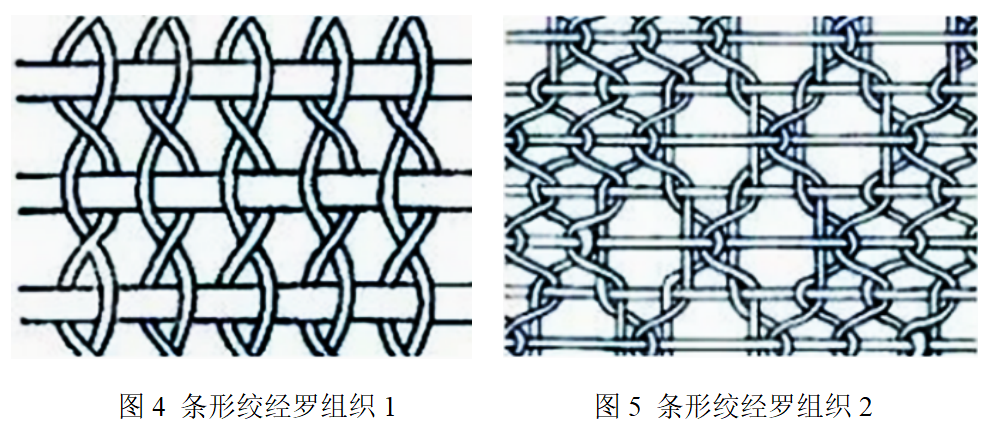 定型机,涂层机,地毯机,地毯背胶机,静电植绒机